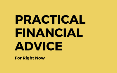 Stimulus Payments, Retirement Account Updates and Tax Changes for Birmingham Taxpayers