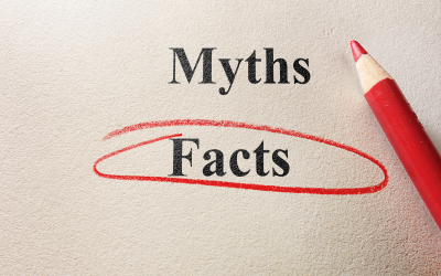 Separating Truth From Fiction Around The Stimulus Payments For Birmingham Taxpayers