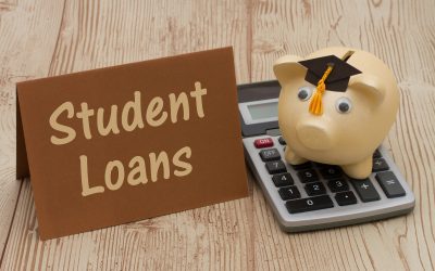Birmingham Folks With Student Loans, Or Who Take An RMD, You’ve Got To Read This