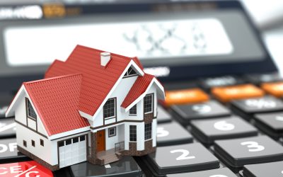 The Important Details of Mortgage Forbearance For Birmingham Taxpayers