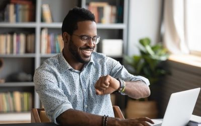 Why Procrastination Makes Sense in 2020 For Birmingham Taxpayers