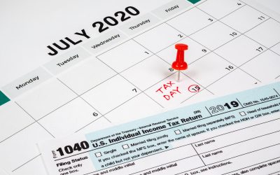 Randall Hancock’s To-Do List If You Can’t Pay All Your Taxes