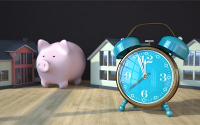 Now Is The Time For An Estate Plan For Birmingham Taxpayers