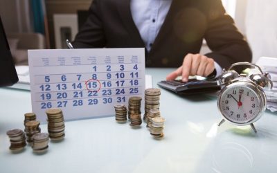 How Birmingham Taxpayers Can Lower Their 2020 Tax Bill