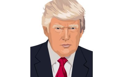 Trump’s Tax Returns Are Not The Real Story by Randall Hancock