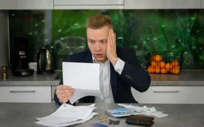 Nine Crucial Questions To Prepare Birmingham Taxpayers For Their 2020 Taxes