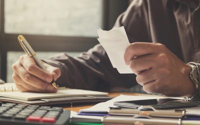 Effective Financial Documentation Strategies for Birmingham Taxpayers