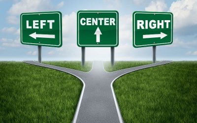 Randall M. Hancock CPA, PC’s thoughts on Healthy Skepticism in light of the 2020 Election