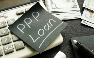 An Important PPP Loan Update For Birmingham Business Owners