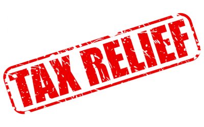 Provisions of the Second Coronavirus Relief Bill That Affect Birmingham Small Businesses