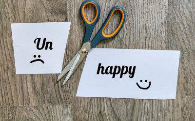 Randall Hancock’s System To Turn Upset Clients Into Happy Clients