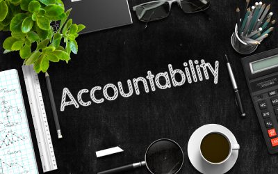 Measuring Key Numbers In Your Birmingham Business And Developing Accountability