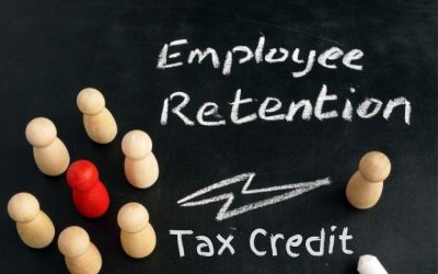 Big Employee Retention Credit Update For Birmingham Businesses