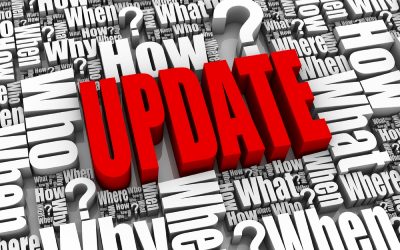 The New Stimulus Update and Tax Issues for Birmingham Filers