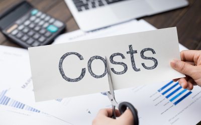 A Few Helpful Tips for Birmingham Businesses to Win at Controlling Costs