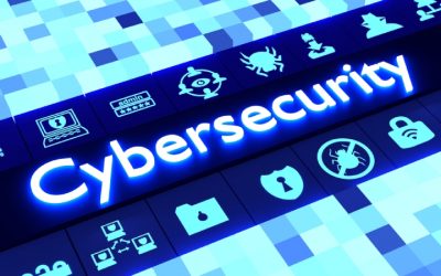 5 Cybersecurity Steps all Birmingham Business Owners Should Take