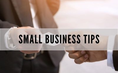 Your Birmingham Business Better Have Learned These Small Business Tips…