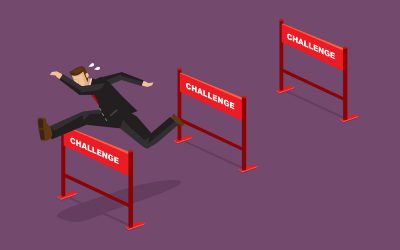 5 Helpful Tips for Birmingham Businesses To Be More Resilient in Crisis