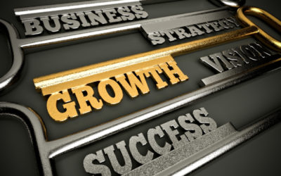 A Small Business Growth Strategy for Birmingham Business Owners