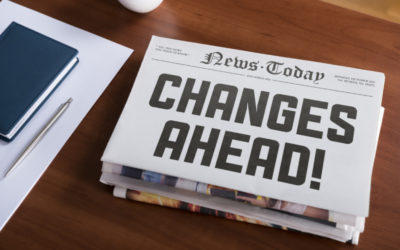 Randall Hancock’s Latest Updates on Small Business Tax Deductions