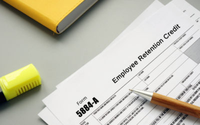 Is The Employee Retention Tax Credit Right For Your Birmingham Business?
