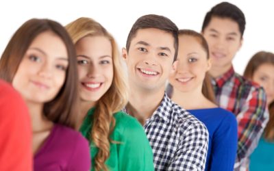 How Birmingham Businesses Can Build a Quality Prospect List