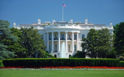 The Infrastructure Act and Your Birmingham Business