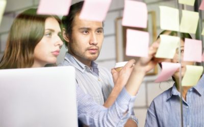 How Your Birmingham Business Can Fight Inflation