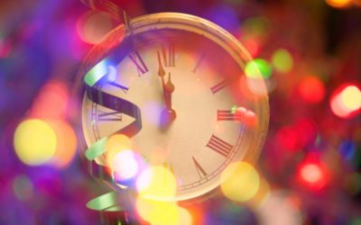 Year-End Business Tax Strategy for Birmingham SMB Owners