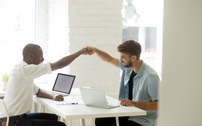 Financial Planning: One of the Best Employee Benefits Birmingham Businesses Can Offer