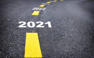4 Year End Tax Strategies for Birmingham Businesses