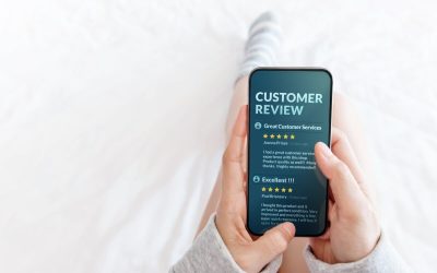 Birmingham Businesses: Here’s How to Deal with Negative Reviews
