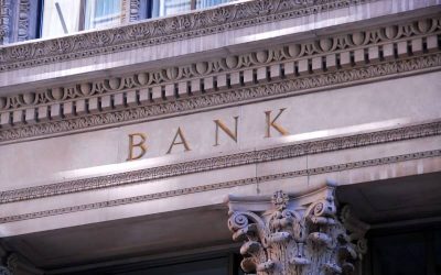 Business Bank Account Basics for Birmingham Business Owners