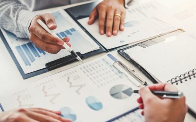 Business Budget Basics Birmingham Owners Should Follow