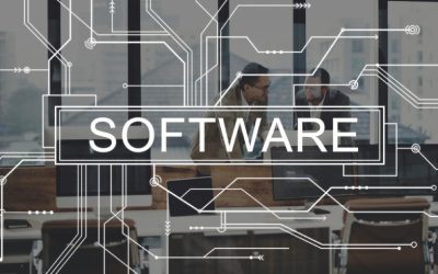 What is the Best Payroll Software for Your Birmingham Small Business?