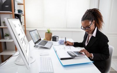 Small Business Accounting Software: A Birmingham Owner’s Guide