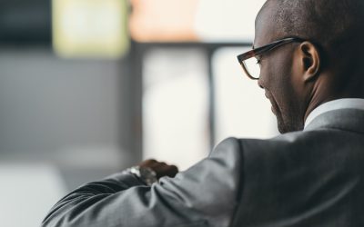 Time Management Software Choices for Birmingham Businesses