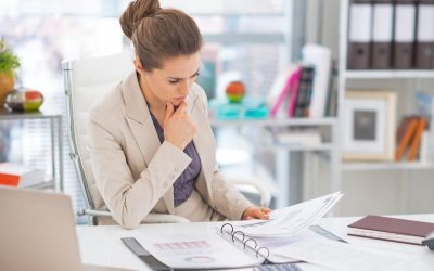 Three Financial Statements Birmingham SMBs Need To Get Right