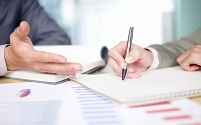 Making the Most of Your Birmingham Business’s P/L Statement