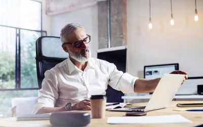 An Accounting Methods Rundown for Birmingham Businesses