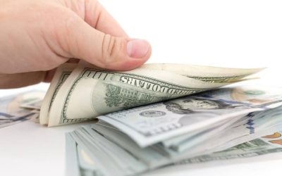 Alleviating Cash Flow Management Pains for Birmingham Businesses