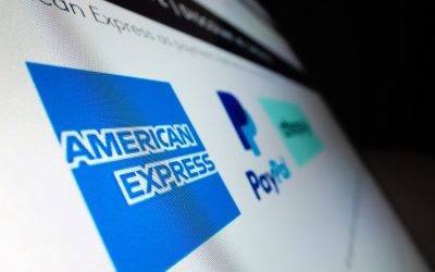 The Word on Payment Methods for Birmingham Businesses