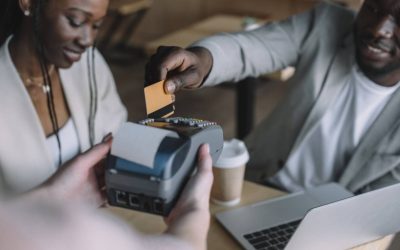 The Art of Raising Prices for Birmingham Small Businesses
