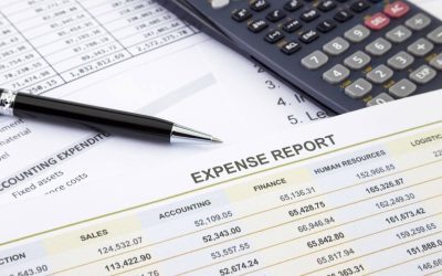 A Cutting Expenses How-to for Birmingham Businesses