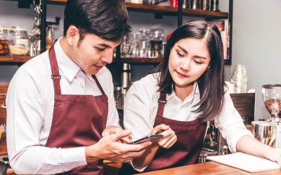 Raises and Inflation: Birmingham Business Owners, Listen Up