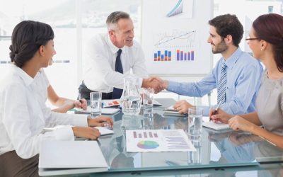 Vendor Negotiation Tips for Birmingham Business Owners
