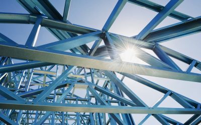 Changing Your Birmingham Business Structure – A Savings Opportunity?