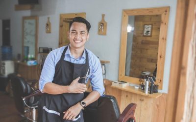 All About the SSBCI for Birmingham Business Owners