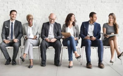 The Hiring Tips Your Birmingham Business Needs