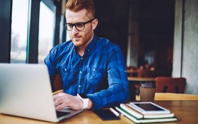 Randall M. Hancock CPA, PC’s Guide to Successfully Managing Remote Employees